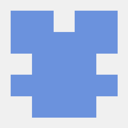 Github S1204it Novadirectinstaller Sd - Download Ultra HD Space Texture | 8K