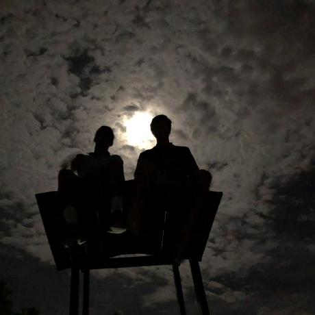 Rocketman 21 Rocketman Github - Ultra HD Light Patterns for Desktop