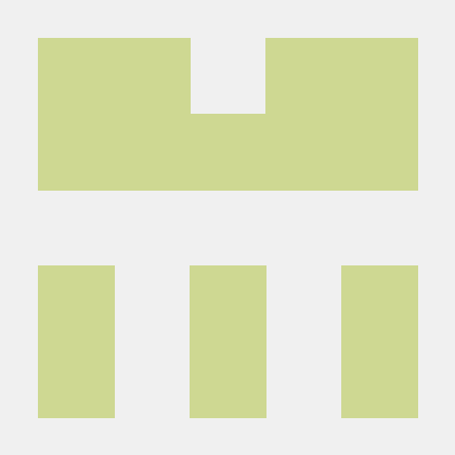 Anbons Sultan Ahmed Mashud Github - Professional 8K Ocean Patterns | Free Download