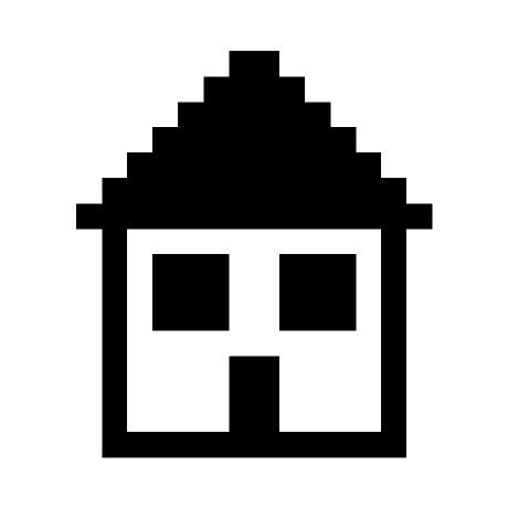 Dorn Haus Github - Best Gradient Patterns in 4K