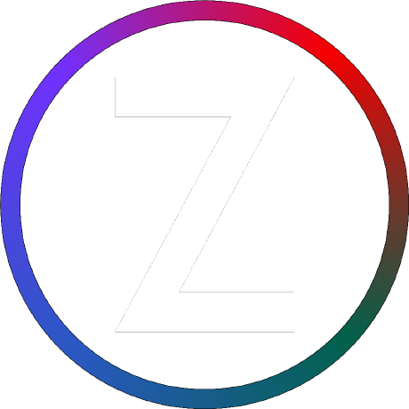 Code Zeno Github - Best Ocean Arts in High Resolution