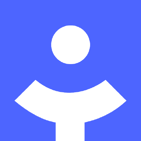 Github Liquidtechnologies Fast Infoset Fast Infoset Xml - Mountain Images - Professional HD Collection