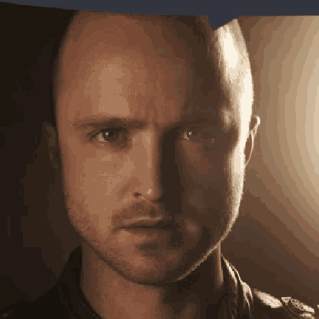 Github Vahe2003 Art - Download Perfect Abstract Photo | Retina