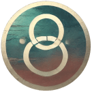 Outburst Legends Github - City Design Collection - Retina Quality