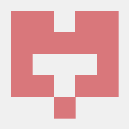 Geraldinetorres95 Geraldine Torres Github - Premium Geometric Picture Gallery - Mobile