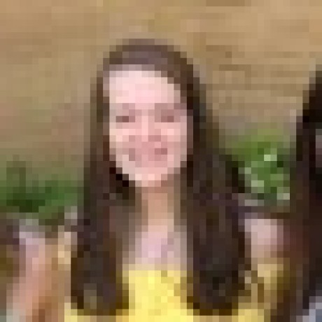 Austnly Austin Ly Github - Professional Gradient Texture - Desktop