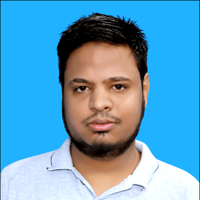 Cbsa Madd Github - Minimal Arts - Incredible Desktop Collection