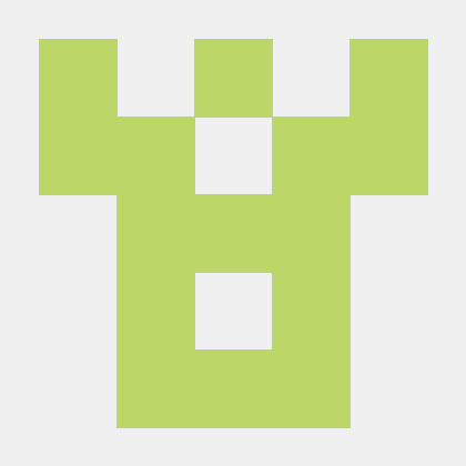 Camilasoddu Camila Github - Desktop Geometric Arts for Desktop