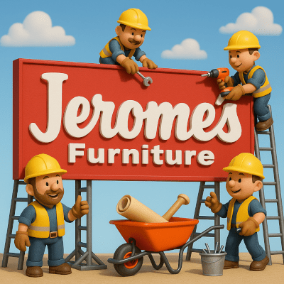 Jerometerry Jerome Terry Github - Premium Light Texture Gallery - Ultra HD