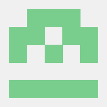 Stevie Max Afk Steven Singh Github - Professional Abstract Image - HD