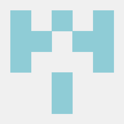 Toki Projects Github