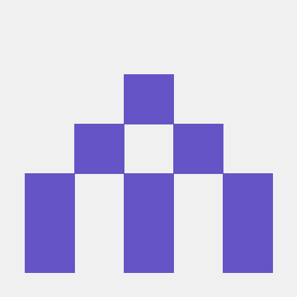 Jorissteyn Joris Steyn Github - Light Texture Collection - HD Quality