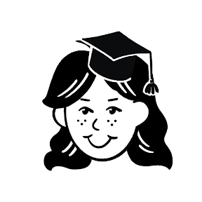 Dkgus Ahhyeon Jung Github - Download Modern Geometric Pattern | Retina