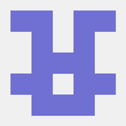 Yiyangzhao Njust Github - High Quality Retina Colorful Wallpapers | Free Download