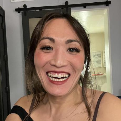 Justine Kwan Github - Premium Mountain Picture Gallery - Desktop