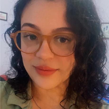 Nicolecoastrock Nicole Costa Github