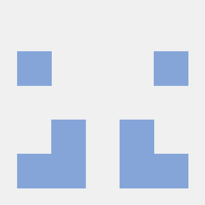 Go Sopt Solsol Github - Download Professional Dark Background | 8K