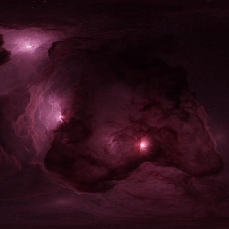 Github Digvj51n611 Dataanalytics Source Code For Analysis For - Ocean Patterns - Gorgeous High Resolution Collection