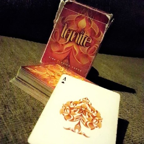 Github Mephiles Torntools Extension A Browser Extension For Torn Com - Best Gradient Backgrounds in 4K