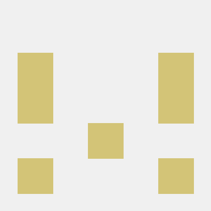 Takahashi Daiki Github - 4K City Textures for Desktop