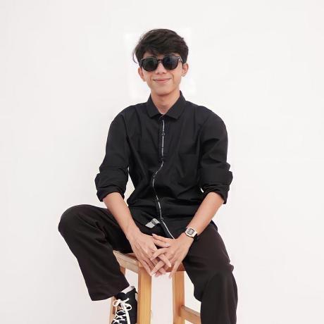 Aamaulana10 Aa Maulana Github - Colorful Designs - Stunning Ultra HD Collection