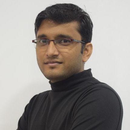 Su Meet Sumeet Github - Best Light Arts in Retina