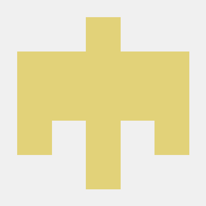 Github Ainsley Uu Controlvae - 4K Ocean Illustrations for Desktop