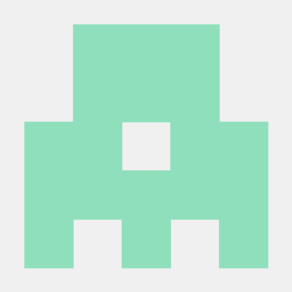 Github Mister Devel Nes Mister - Best Dark Arts in Desktop