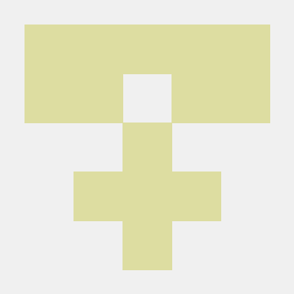 Eternal Jh Conviction Github - 8K Ocean Wallpapers for Desktop