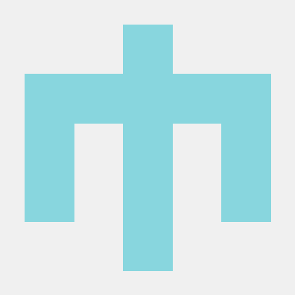 Tu Levan Tu Le Github - Download Ultra HD Minimal Wallpaper | Ultra HD