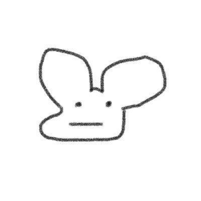 Rena1011 Rena Miyamoto Github - HD Vintage Images for Desktop