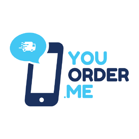 Yaormu Yom Github - Elegant 4K Landscape Photos | Free Download