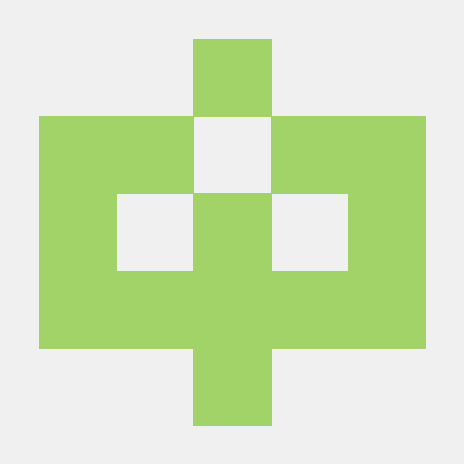 Andrew White Cyber Github - Premium Sunset Photo Gallery - HD