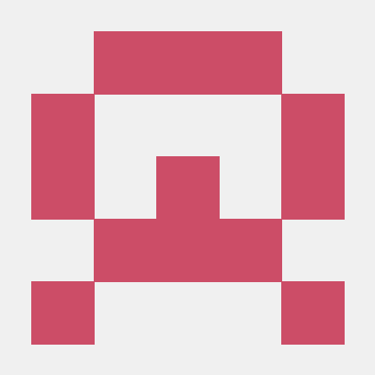 Github Kidboxx Nna - 8K Abstract Images for Desktop