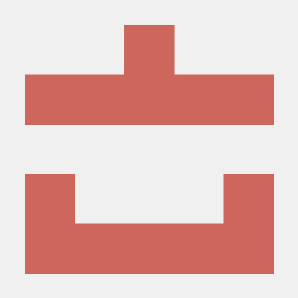 S2yuuki2s Lqdung Yuuki Github - Light Photo Collection - Retina Quality