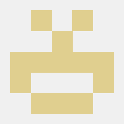 Github Hellokaton Profit Biezhi - Minimal Designs - Stunning High Resolution Collection