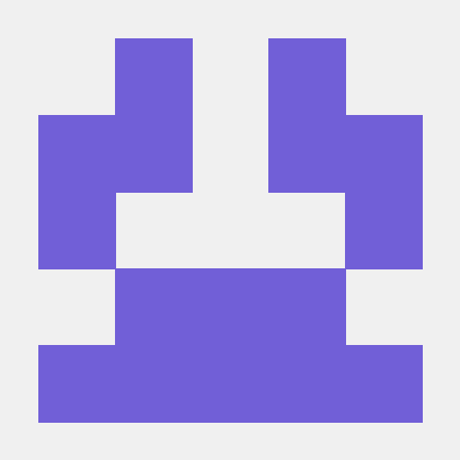 Xinbaji Xinbaji Github - Premium Abstract Pattern Gallery - 8K