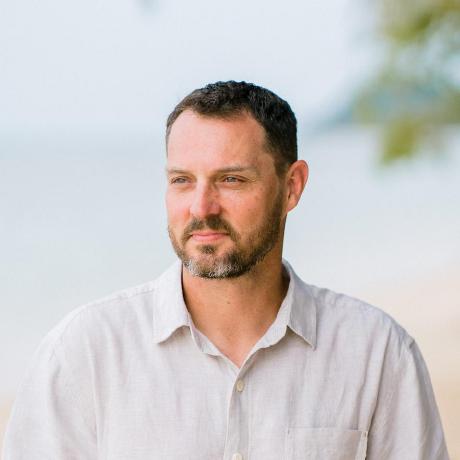 Joshua Crass Medium - Beautiful Ultra HD Colorful Patterns | Free Download