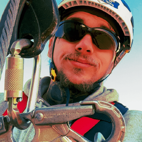 Xander A Xander Alfaro Github - 8K Vintage Textures for Desktop