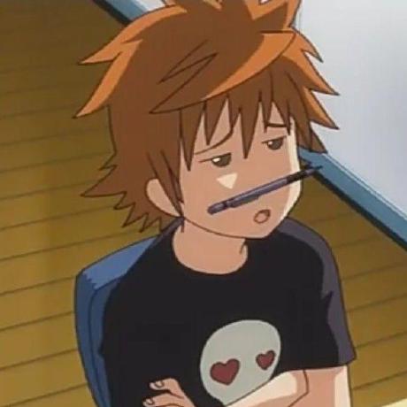 Xocedivina Xoce Divina Github - 4K Mountain Images for Desktop