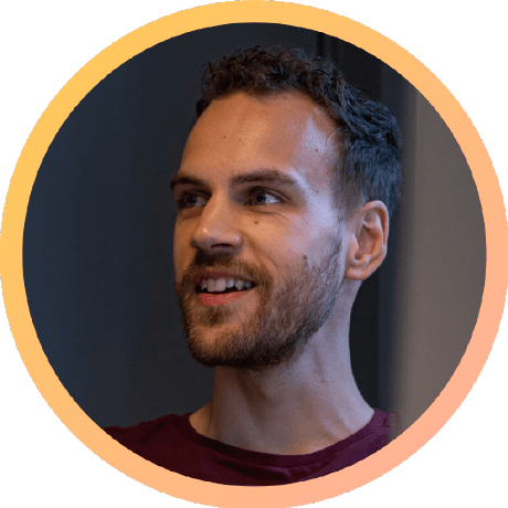 Erikvanerp Erik Van Erp Github - Download Incredible Vintage Image | High Resolution