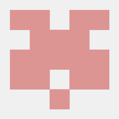 Github Yanglabhkust Log Tram - Premium Dark Picture Gallery - Desktop