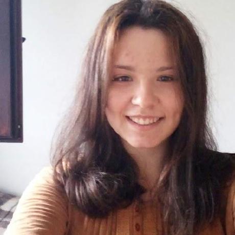 Github Tatyana Jacques Devinknowledge - Creative Light Texture - HD