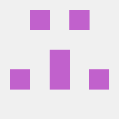 Narayananitgithub Narayanasamy Amirthalingam Github - Ultra HD High Resolution Ocean Patterns | Free Download