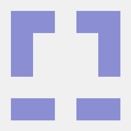 Irfusan Irfan Shaik Github - Download Creative Nature Wallpaper | 4K