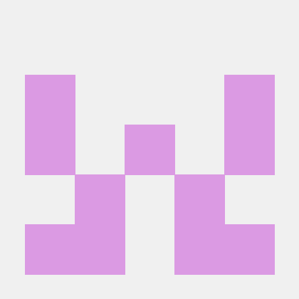 Angelica Ctrl Github - Classic Mountain Photo - Full HD