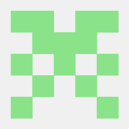 Dipajoshi Dipa Joshi Github - Space Illustrations - Modern 4K Collection