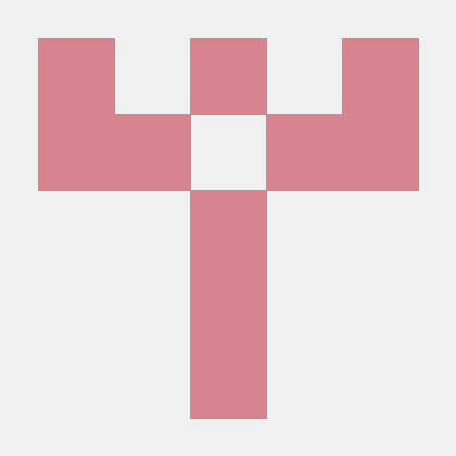 Gaurab Arl Gaurab Github - Professional Full HD Nature Designs | Free Download