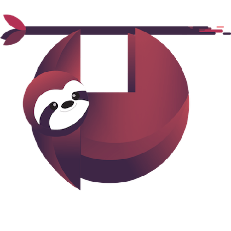 Krnkoli Karan Koli Github - Nature Arts - Modern 4K Collection