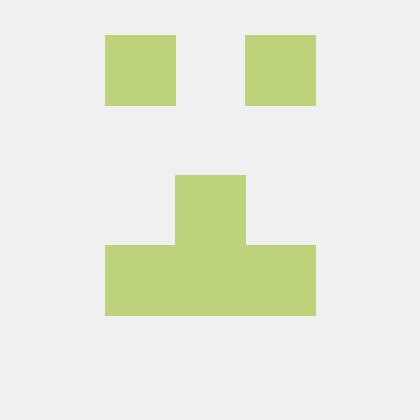 Like Lion Online Class Github - Minimal Photo Collection - Mobile Quality